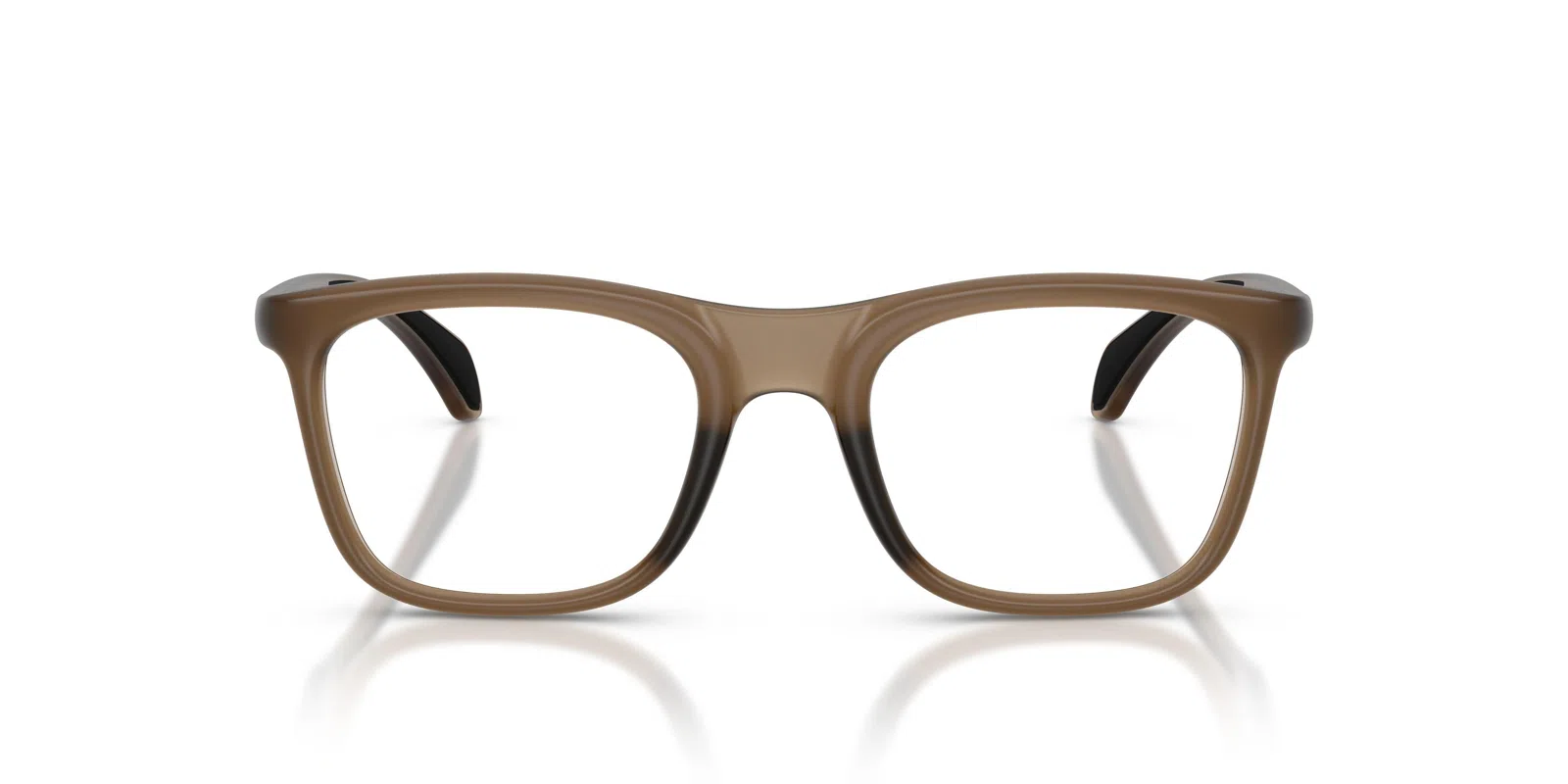 Moncler 3005U Eyeglasses - view 14